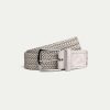 Threadharbor.shope7da647c62 1