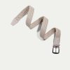 Threadharbor.shope7da647c62 3