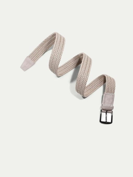 Threadharbor.shope7da647c62 3