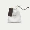 Threadharbor.shope7da647c62 4