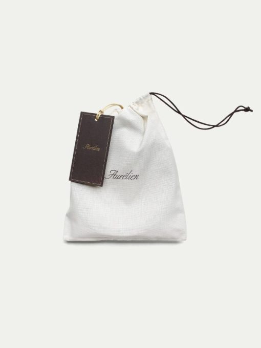 Threadharbor.shope7da647c62 4