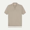 Threadharbor.shope7dca213b7 1