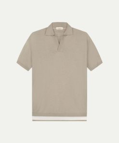 Threadharbor.shope7dca213b7 1
