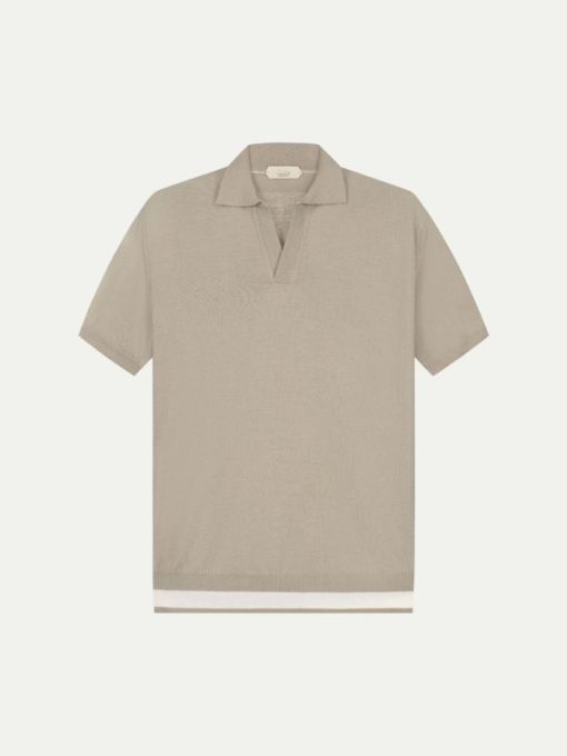 Threadharbor.shope7dca213b7 1