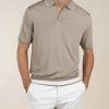 Threadharbor.shope7dca213b7 2