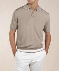 Threadharbor.shope7dca213b7 2