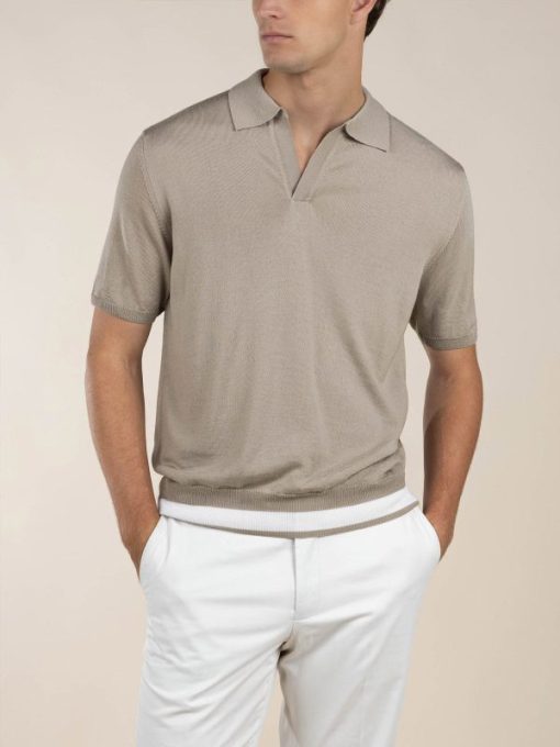 Threadharbor.shope7dca213b7 2