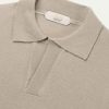 Threadharbor.shope7dca213b7 3