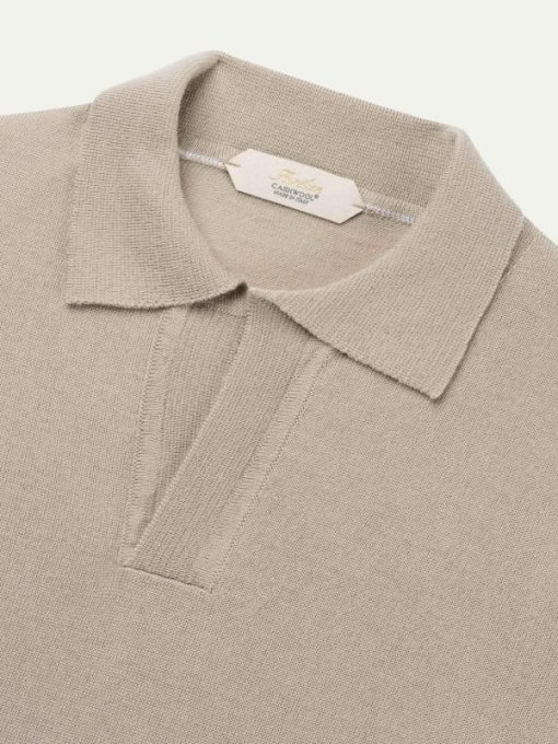 Threadharbor.shope7dca213b7 3