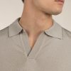 Threadharbor.shope7dca213b7 4