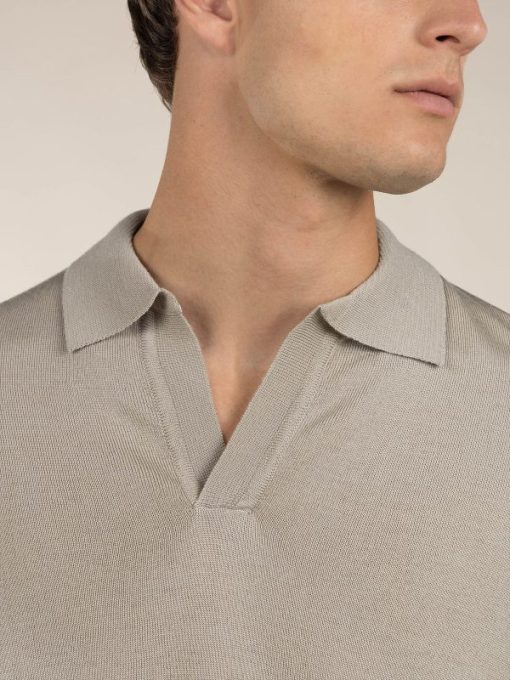 Threadharbor.shope7dca213b7 4