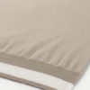 Threadharbor.shope7dca213b7 5