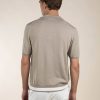Threadharbor.shope7dca213b7 6