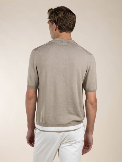 Threadharbor.shope7dca213b7 6