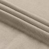 Threadharbor.shope7dca213b7 7