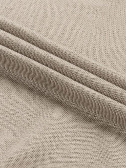 Threadharbor.shope7dca213b7 7
