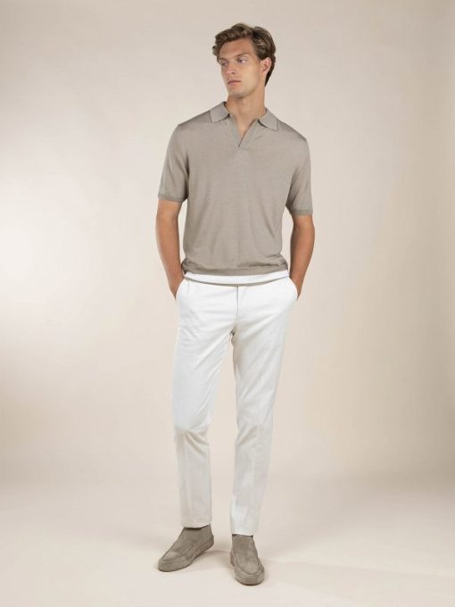 Threadharbor.shope7dca213b7 8