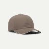 Threadharbor.shope7f606c4a8 1