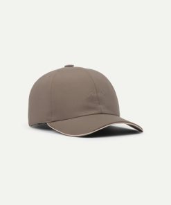 Threadharbor.shope7f606c4a8 1