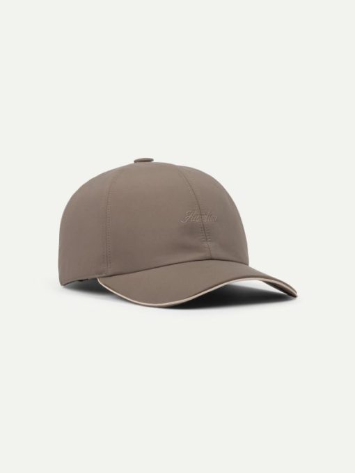 Threadharbor.shope7f606c4a8 1