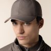 Threadharbor.shope7f606c4a8 2