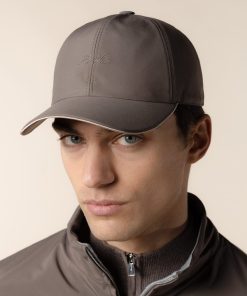 Threadharbor.shope7f606c4a8 2
