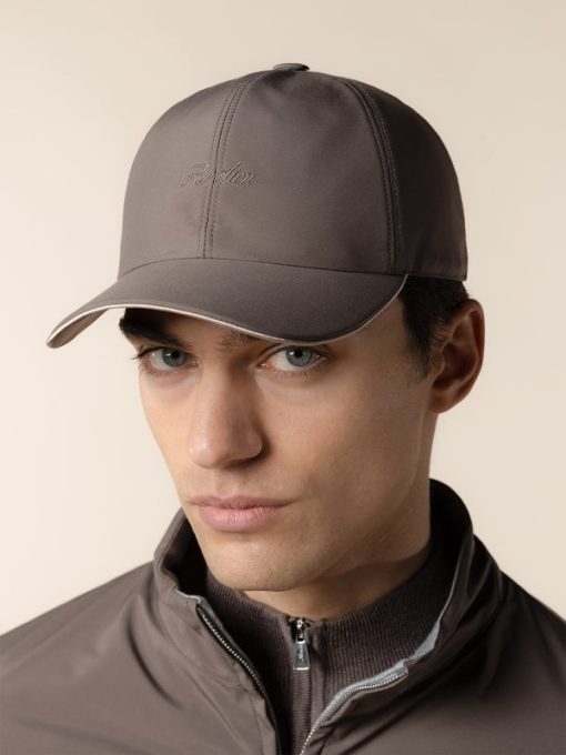Threadharbor.shope7f606c4a8 2