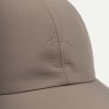 Threadharbor.shope7f606c4a8 3