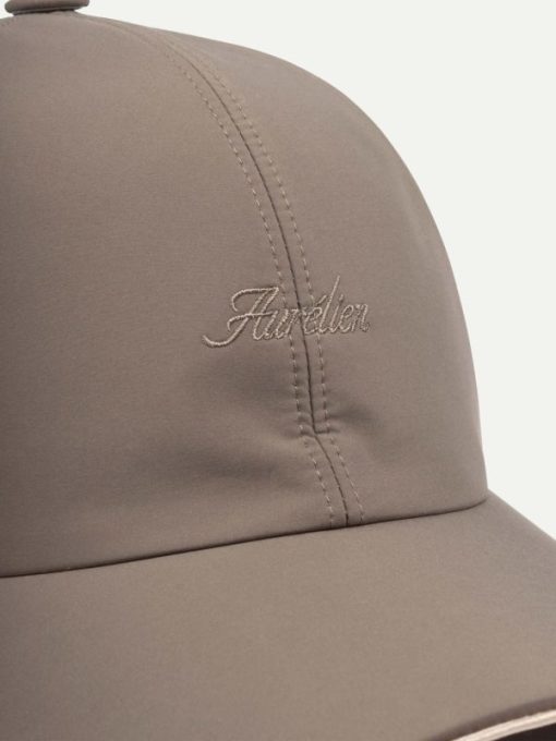 Threadharbor.shope7f606c4a8 3