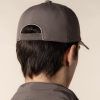 Threadharbor.shope7f606c4a8 5