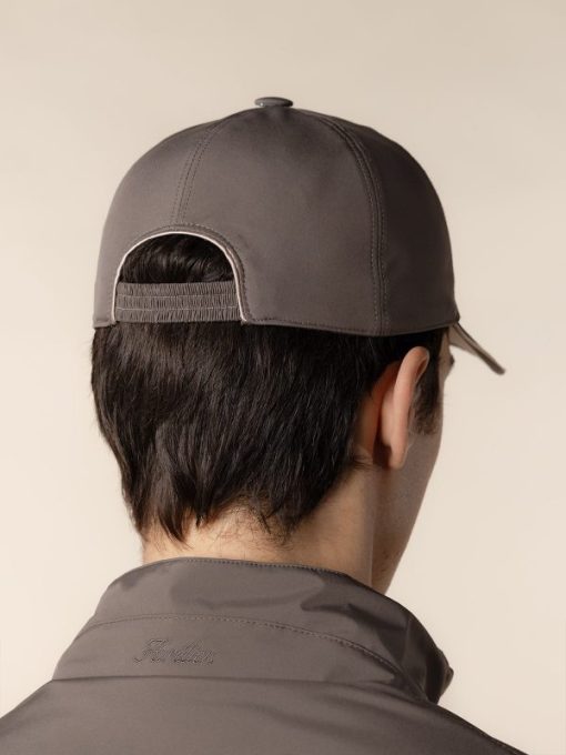 Threadharbor.shope7f606c4a8 5