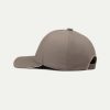 Threadharbor.shope7f606c4a8 6
