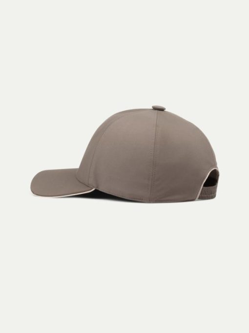 Threadharbor.shope7f606c4a8 6