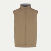 Threadharbor.shope90e2cf284 1