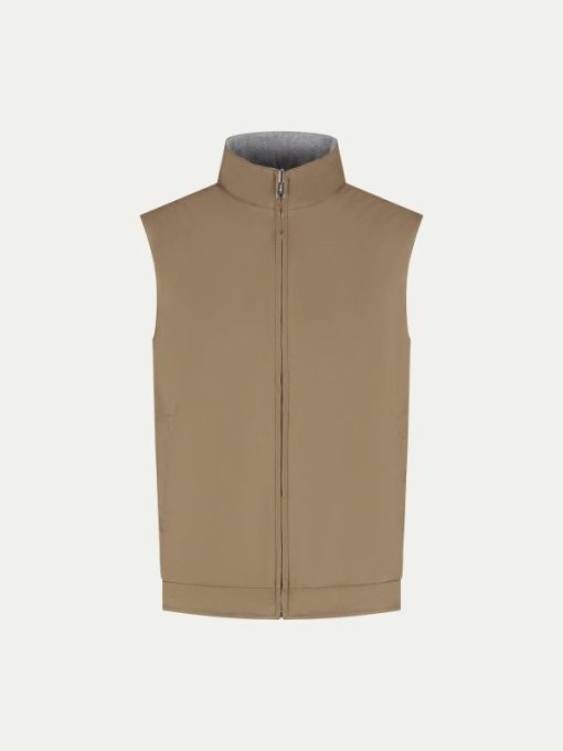 Threadharbor.shope90e2cf284 1
