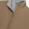 Threadharbor.shope90e2cf284 2