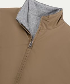 Threadharbor.shope90e2cf284 2