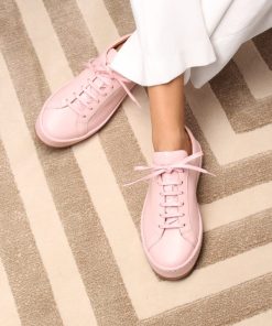 Threadharbor.shope994284ed6 2