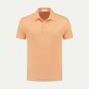 Threadharbor.shopea20013174 1