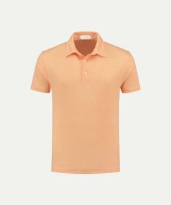 Threadharbor.shopea20013174 1