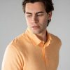 Threadharbor.shopea20013174 3