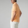 Threadharbor.shopea20013174 4