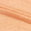 Threadharbor.shopea20013174 5