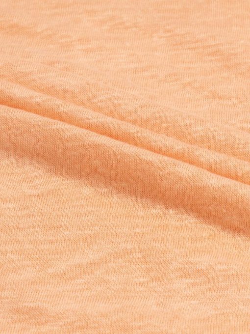 Threadharbor.shopea20013174 5