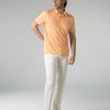 Threadharbor.shopea20013174 6
