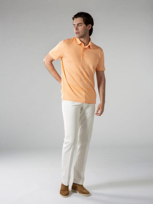 Threadharbor.shopea20013174 6