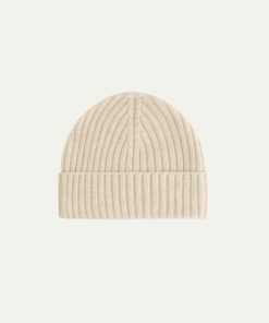 Threadharbor.shopeb73072f69 1