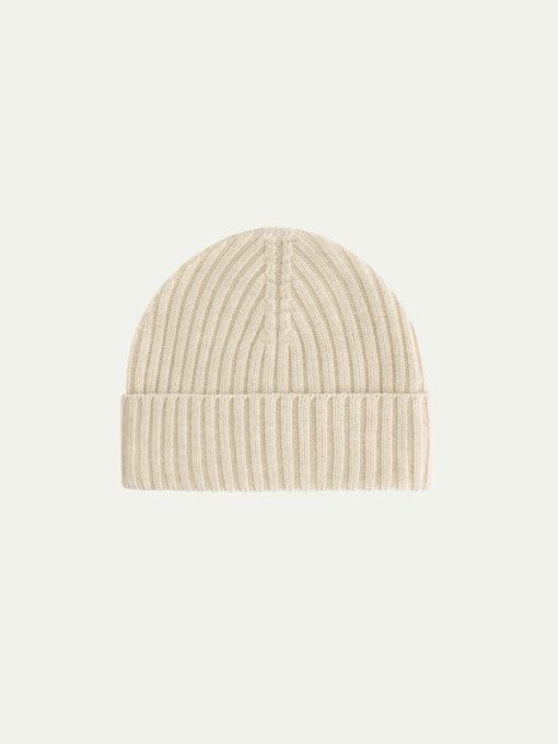 Threadharbor.shopeb73072f69 1