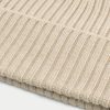 Threadharbor.shopeb73072f69 2
