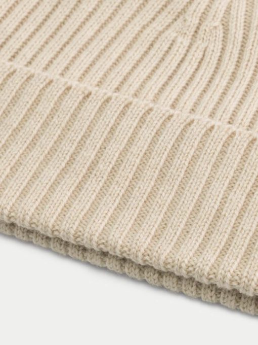 Threadharbor.shopeb73072f69 2
